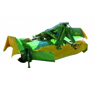 kosa Pronar PDF 300 C